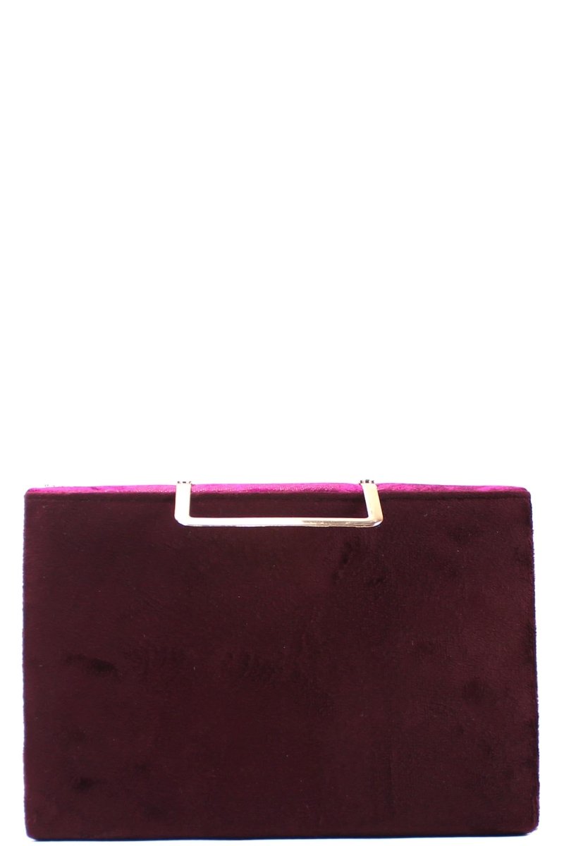 Women Party Bag - 04048B