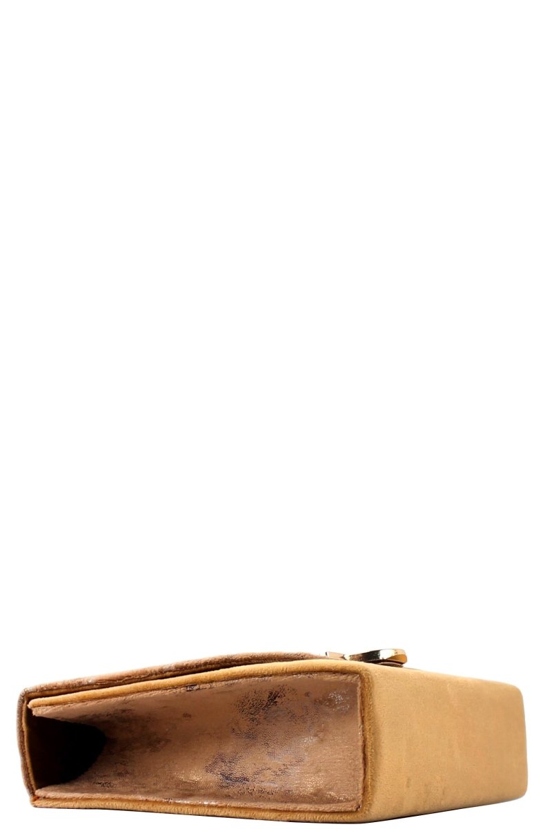 Women Party Bag - 04048B