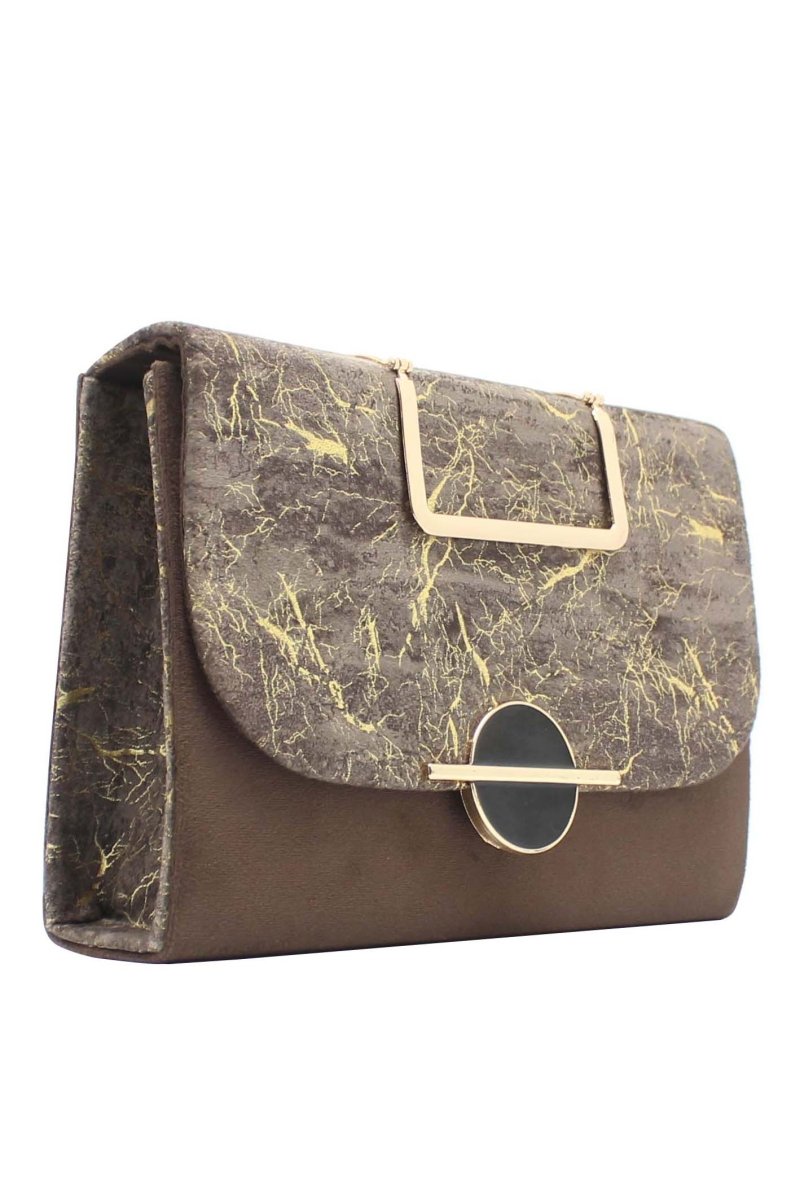 Women Party Bag - 04048B