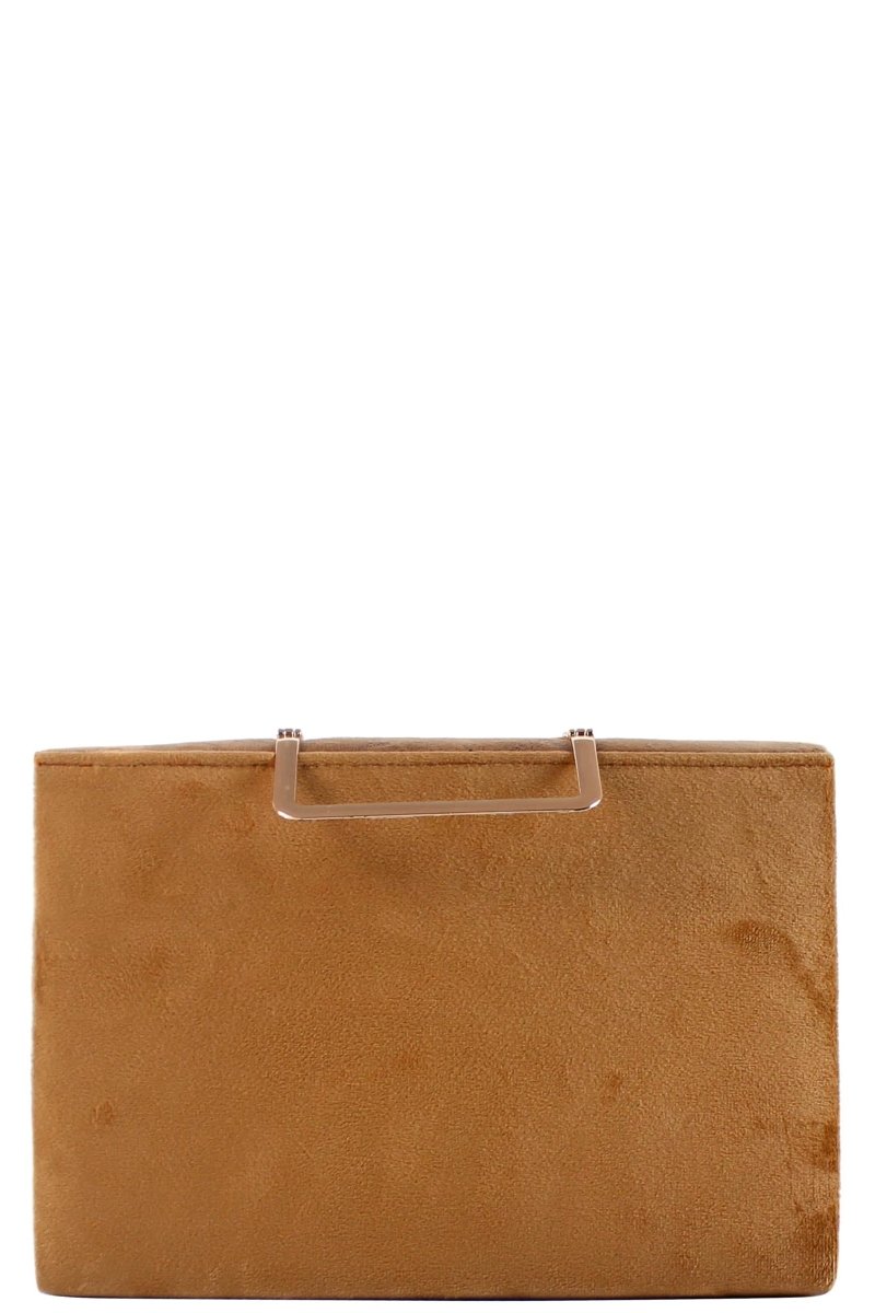 Women Party Bag - 04048B