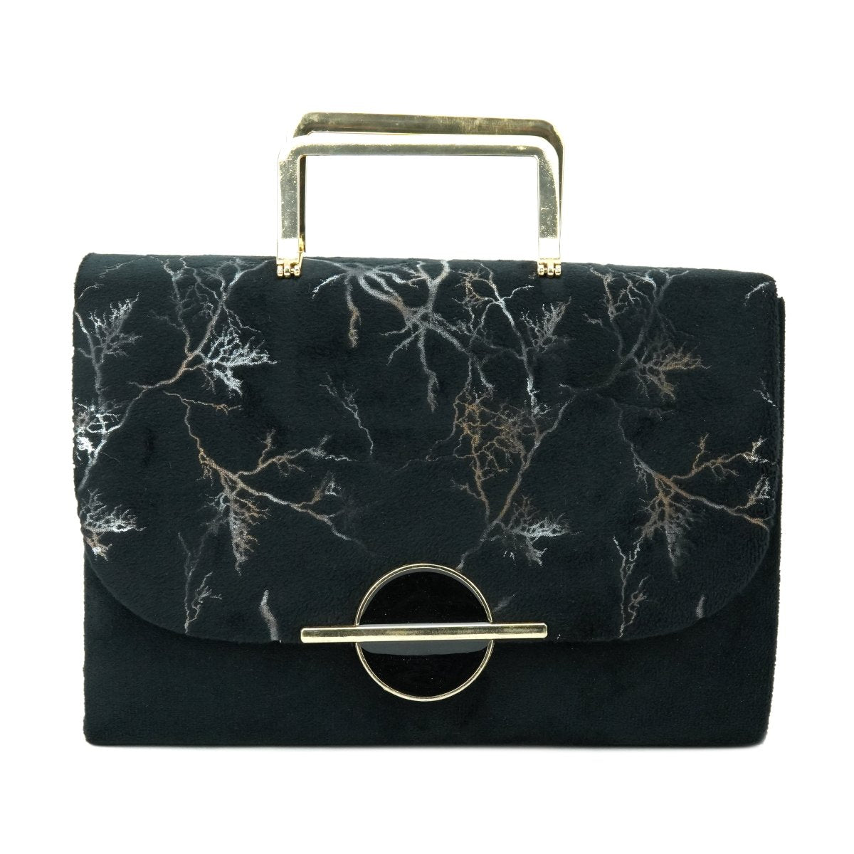Women Party Bag - 04048B