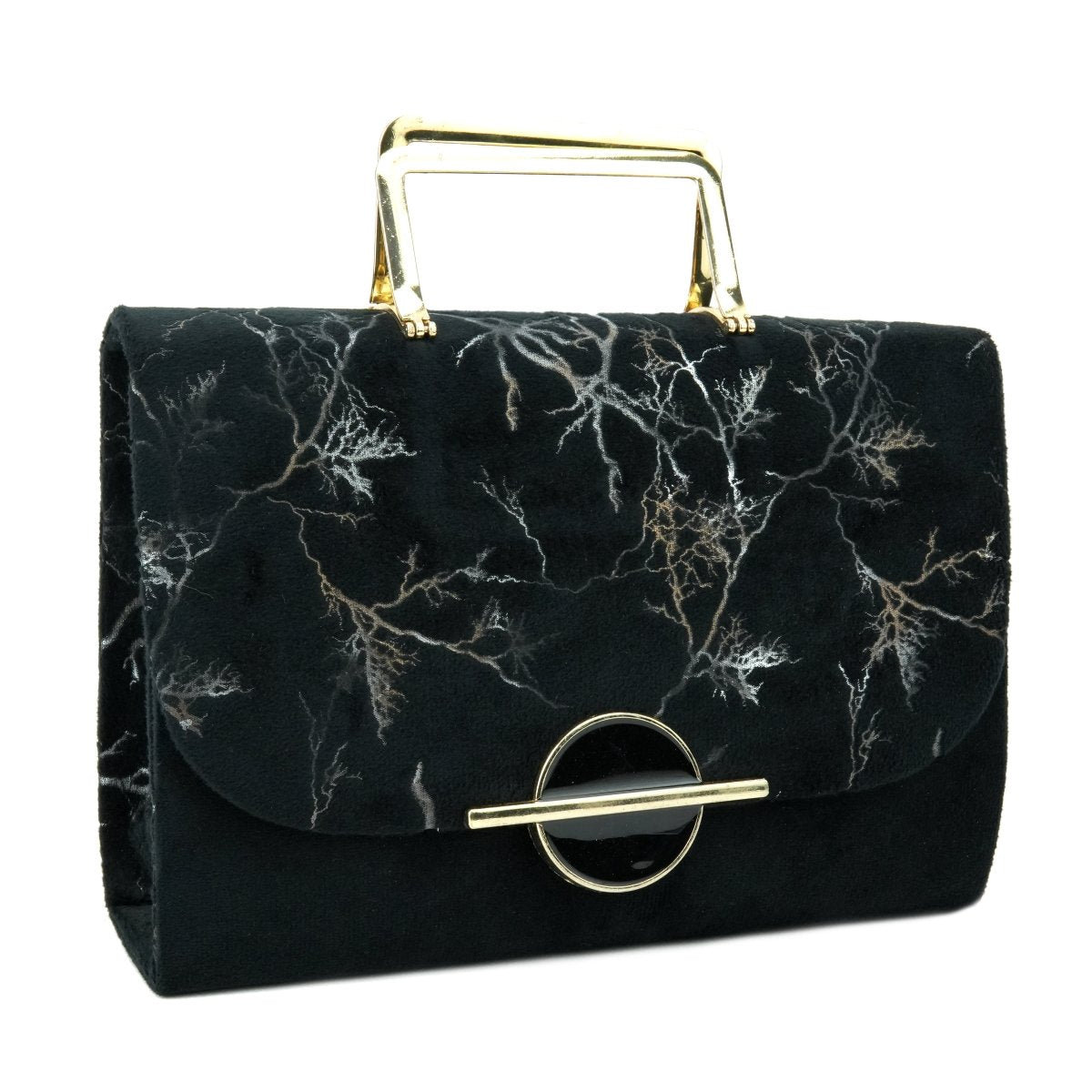 Women Party Bag - 04048B