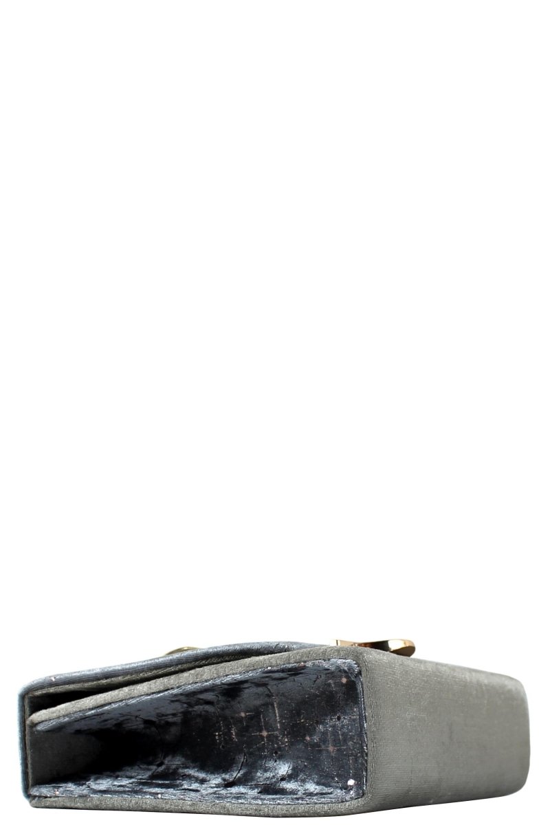 Women Party Bag - 04048B