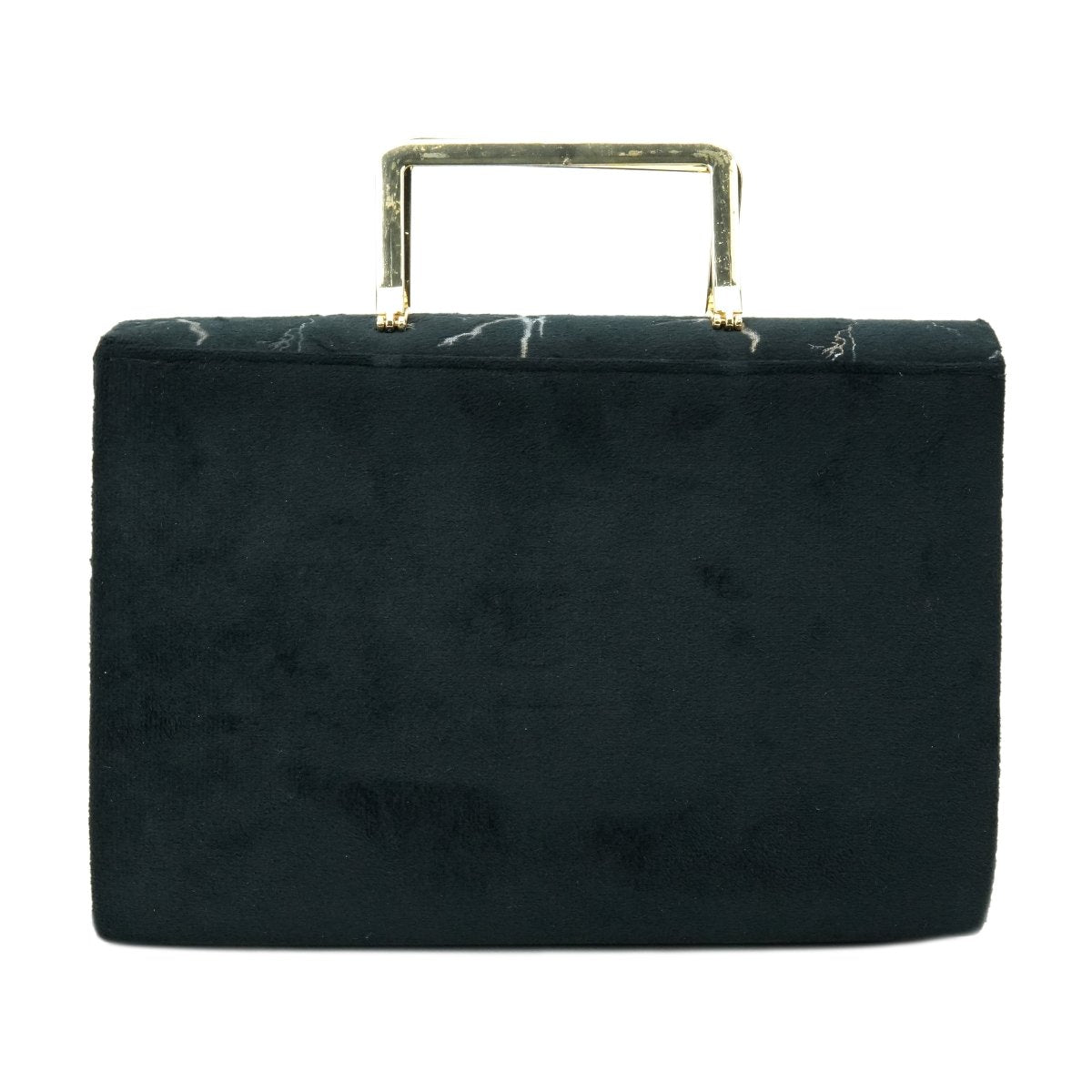Women Party Bag - 04048B