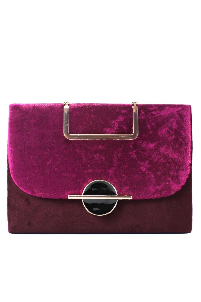 Women Party Bag - 04048B