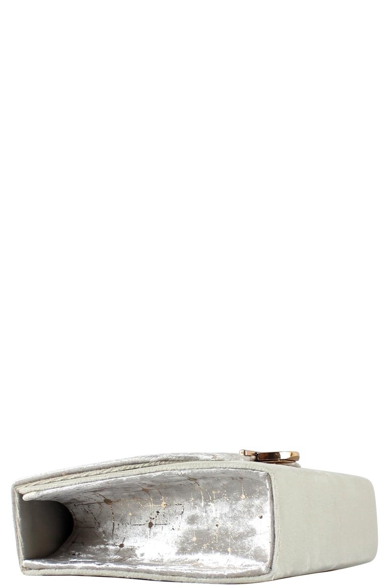 Women Party Bag - 04048B