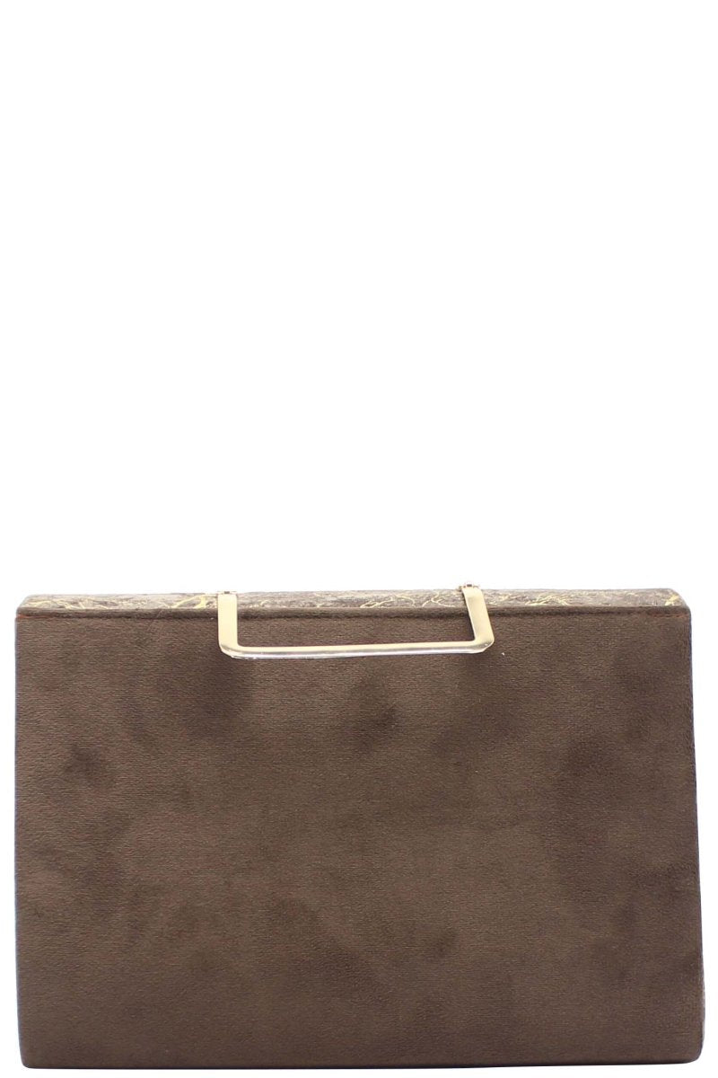 Women Party Bag - 04048B