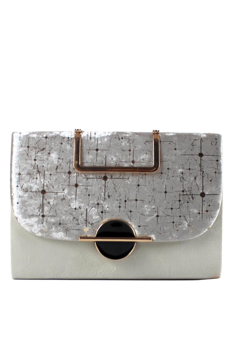 Women Party Bag - 04048B