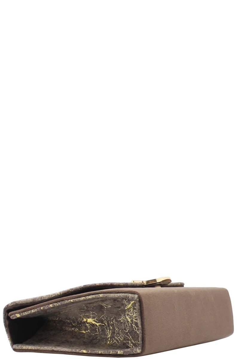 Women Party Bag - 04048B