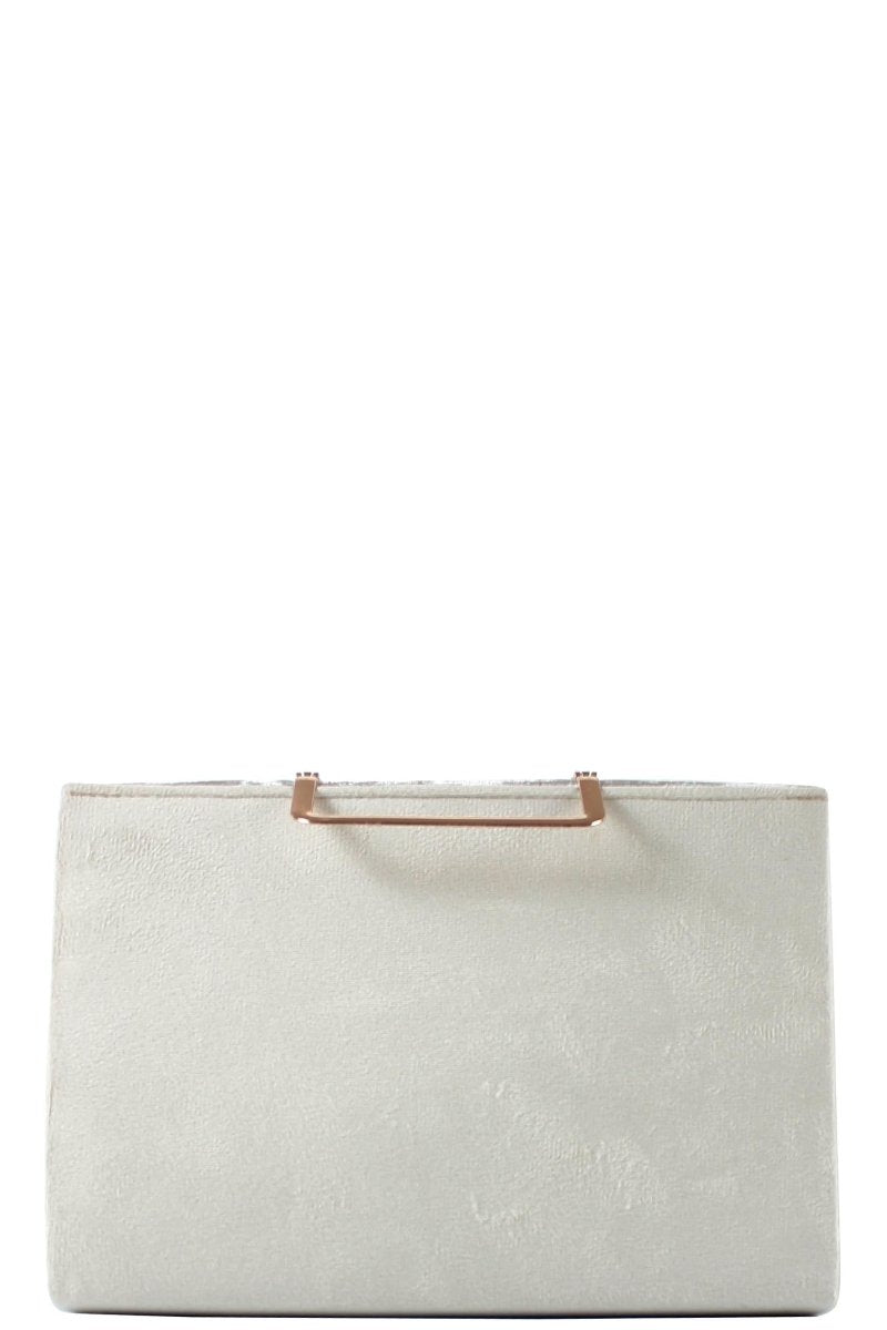 Women Party Bag - 04048B