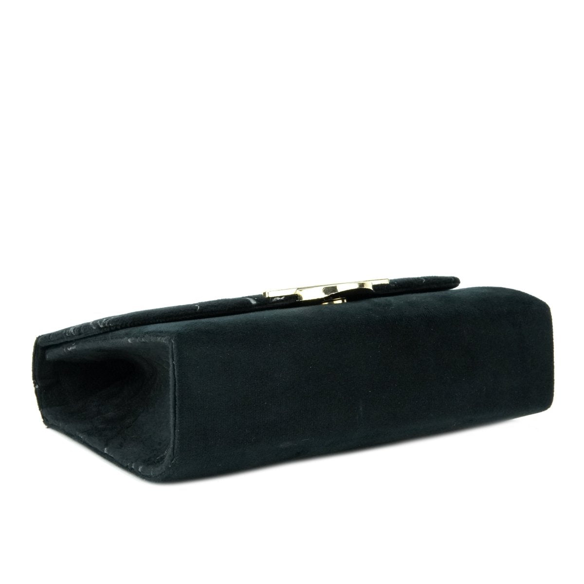 Women Party Bag - 04048B