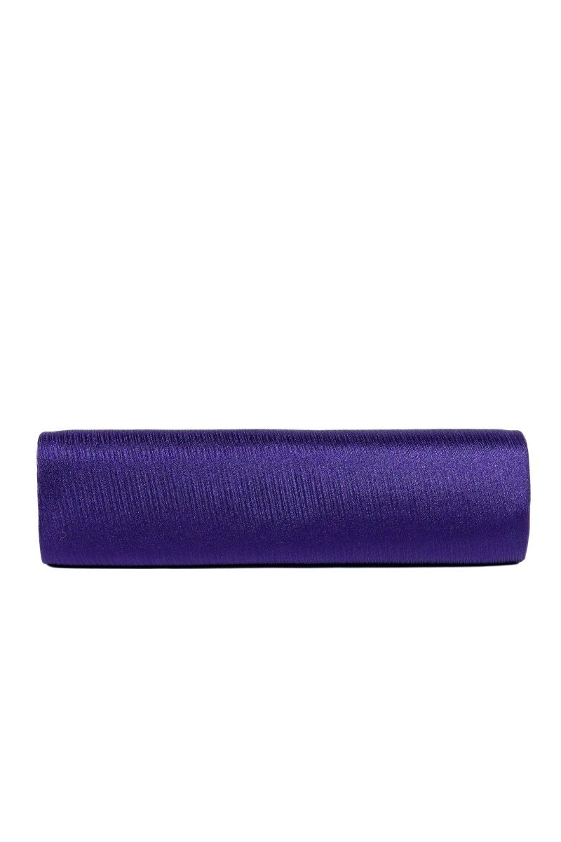 Women Party Bag - 05023B