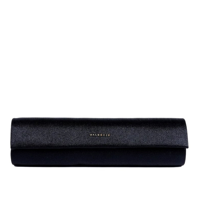 Women Party Bag - 05023B