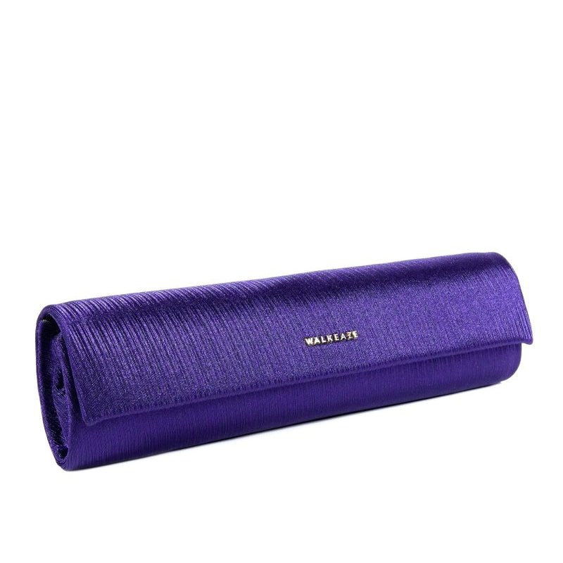 Women Party Bag - 05023B - Party Bag - Walkeaze
