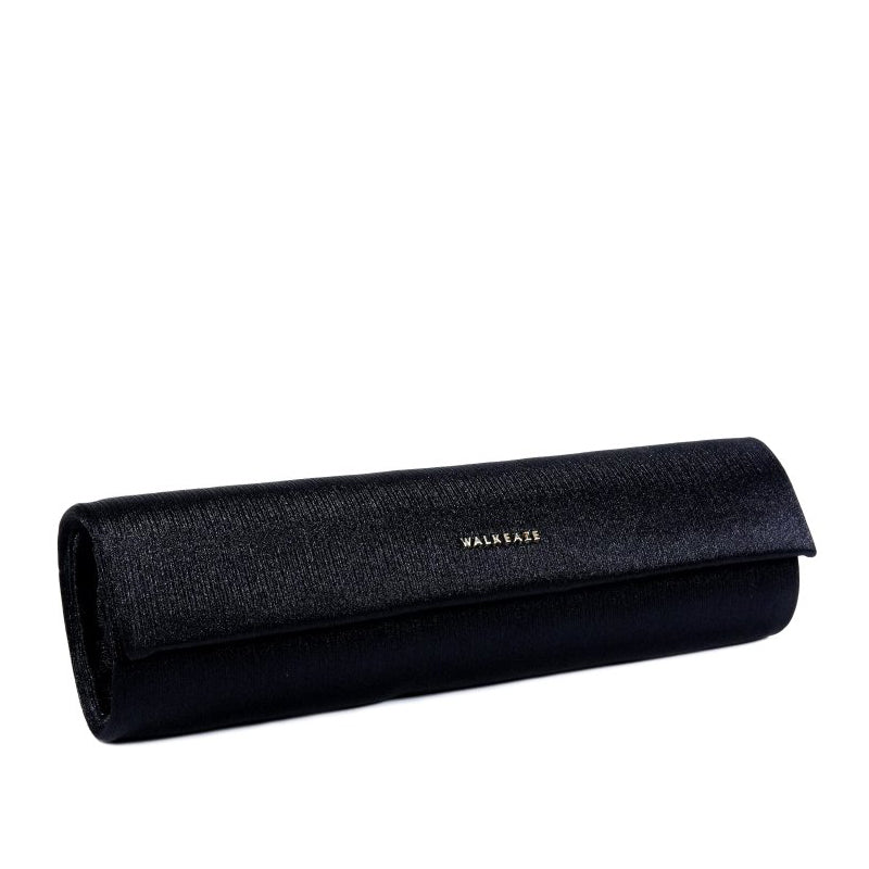 Women Party Bag - 05023B