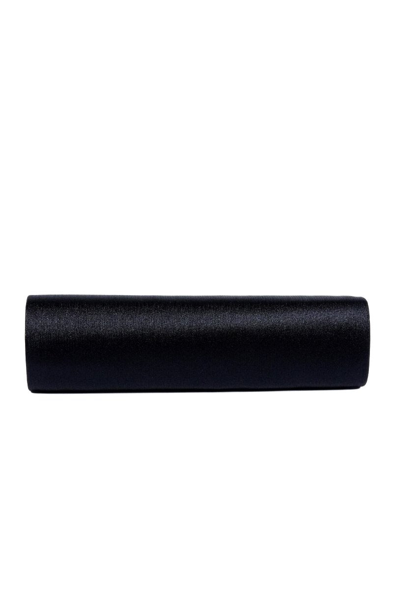Women Party Bag - 05023B