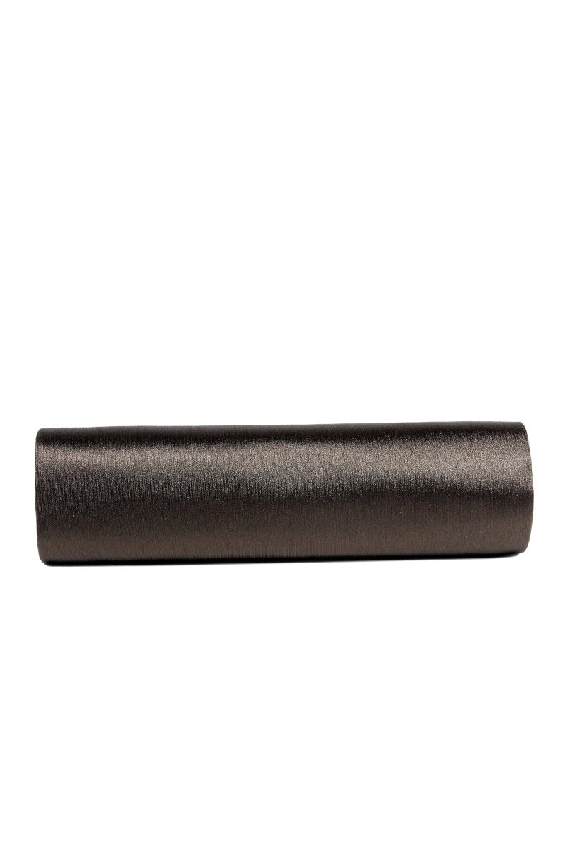 Women Party Bag - 05023B