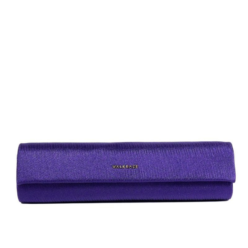 Women Party Bag - 05023B - Party Bag - Walkeaze