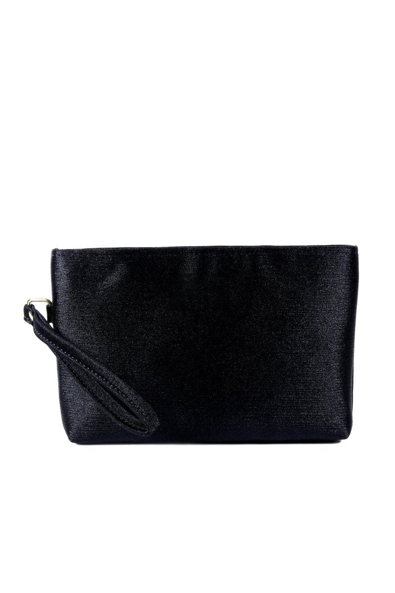 Women Party Bag - 05033B