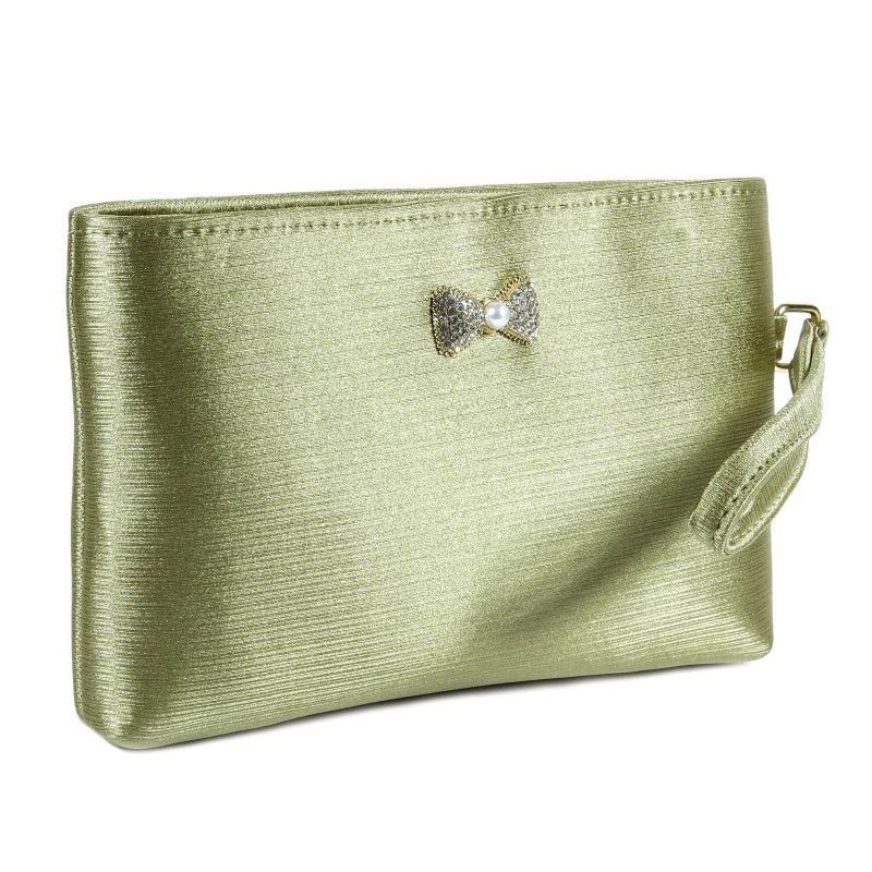 Women Party Bag - 05033B