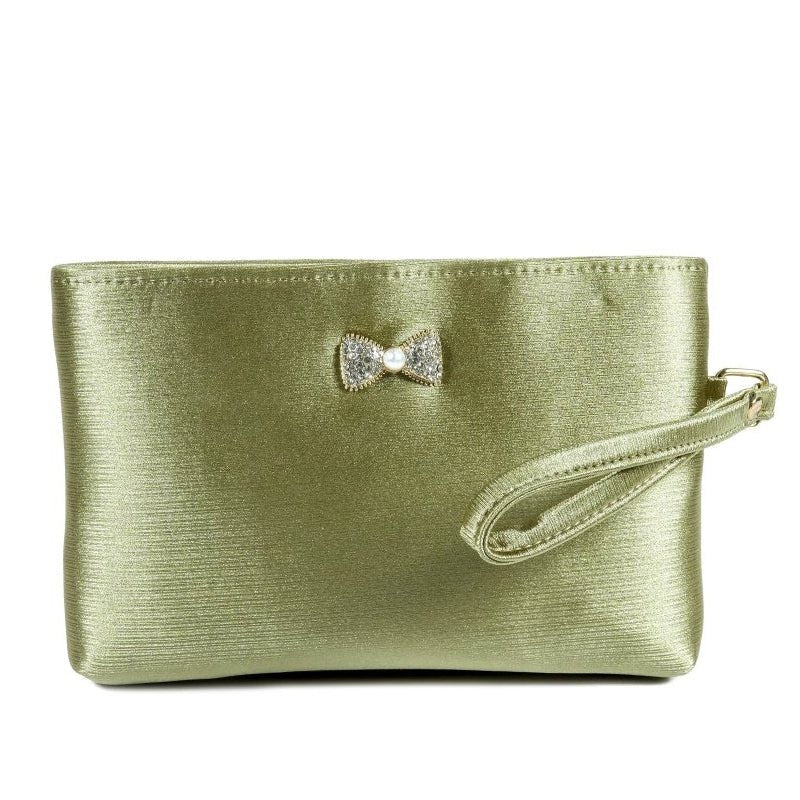 Women Party Bag - 05033B