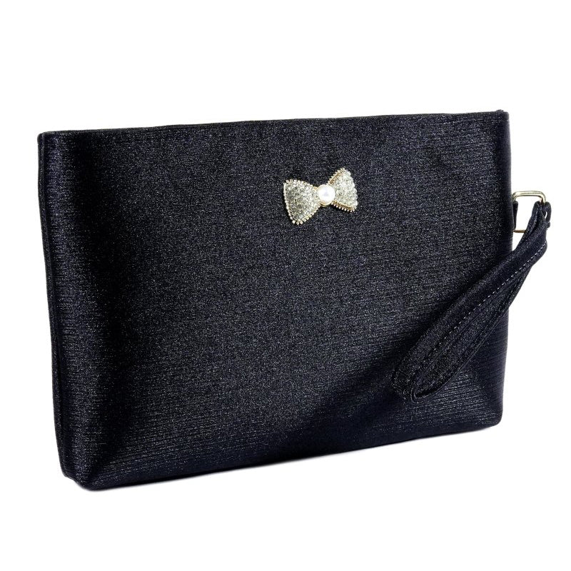 Women Party Bag - 05033B