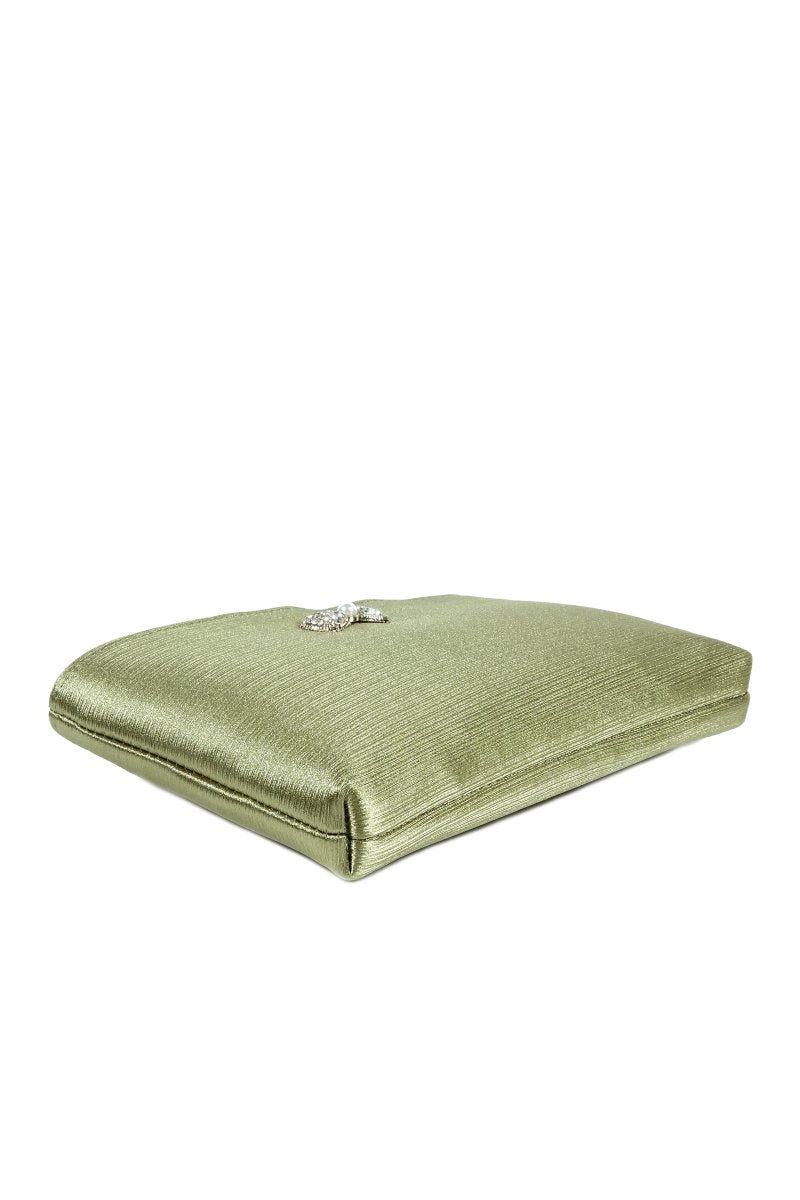 Women Party Bag - 05033B
