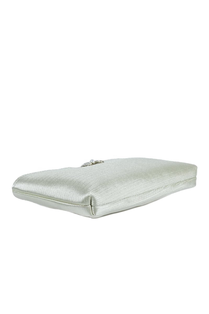Women Party Bag - 05033B