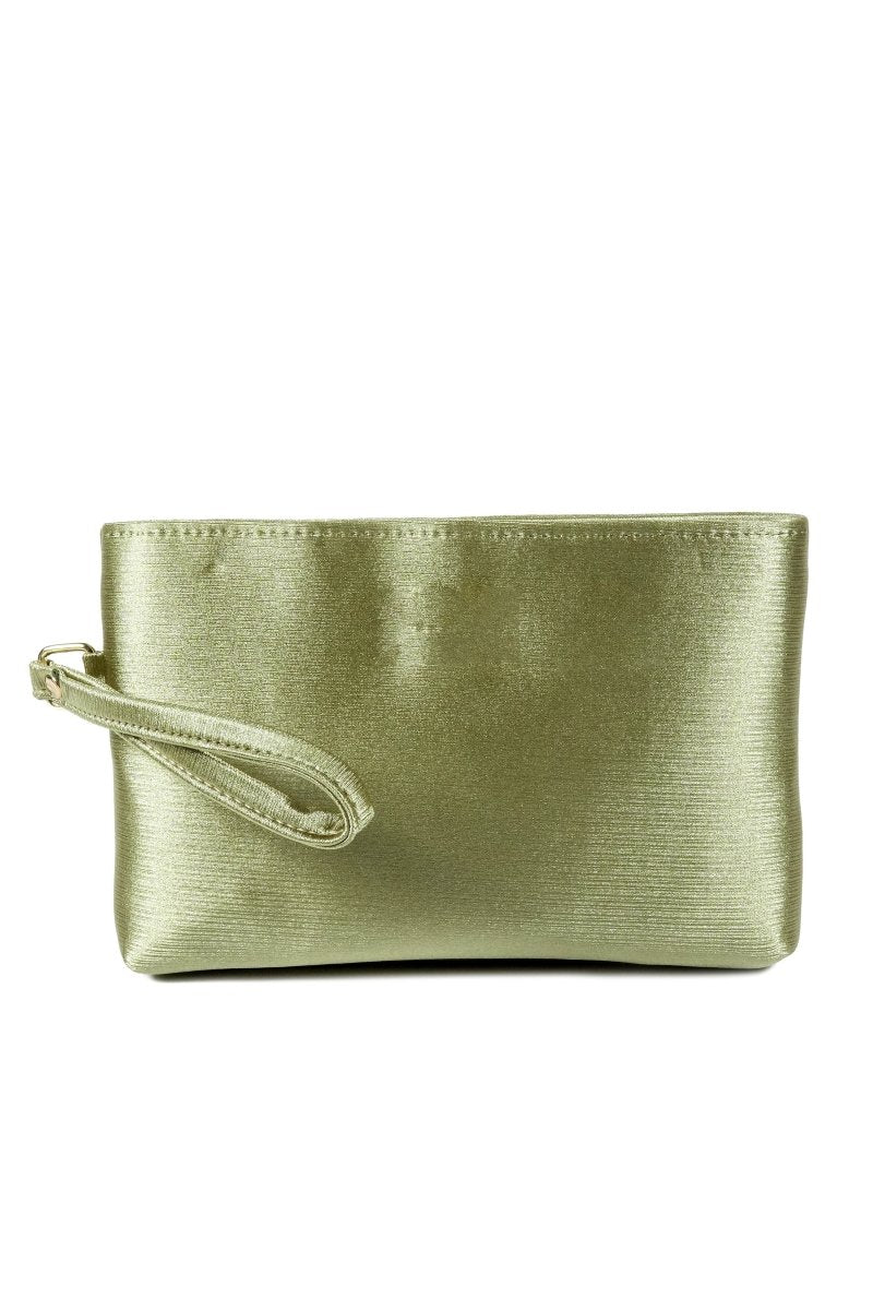 Women Party Bag - 05033B