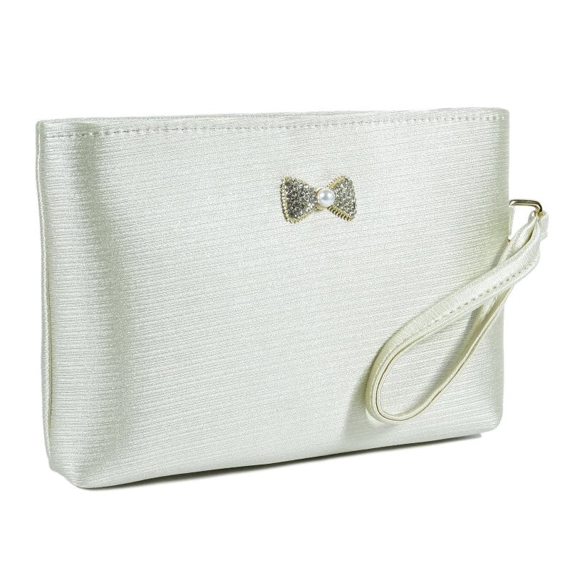 Women Party Bag - 05033B - Party Bag - Walkeaze