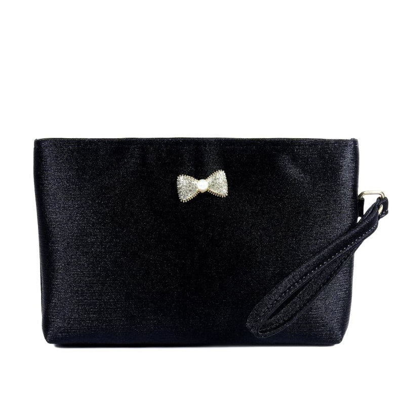Women Party Bag - 05033B