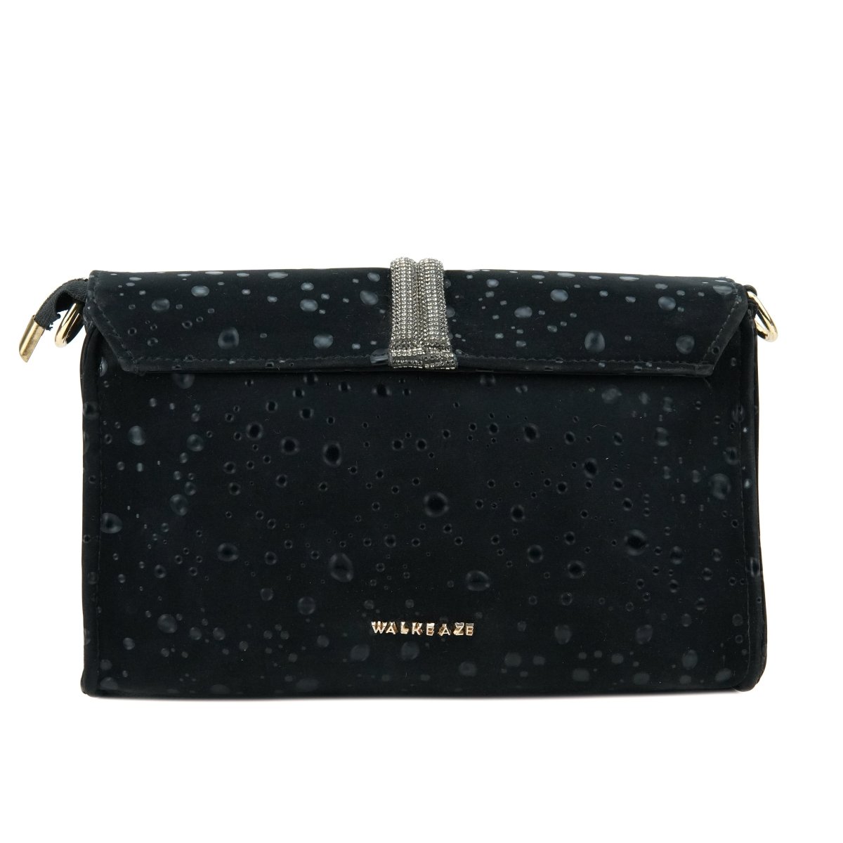 Women Party Bag - 05109B