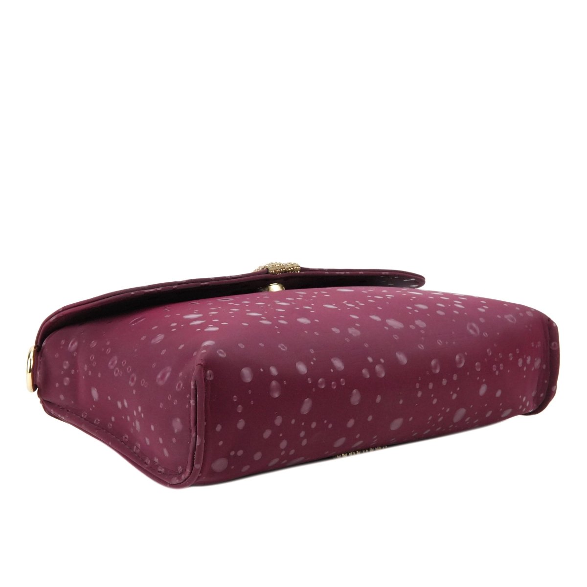 Women Party Bag - 05109B