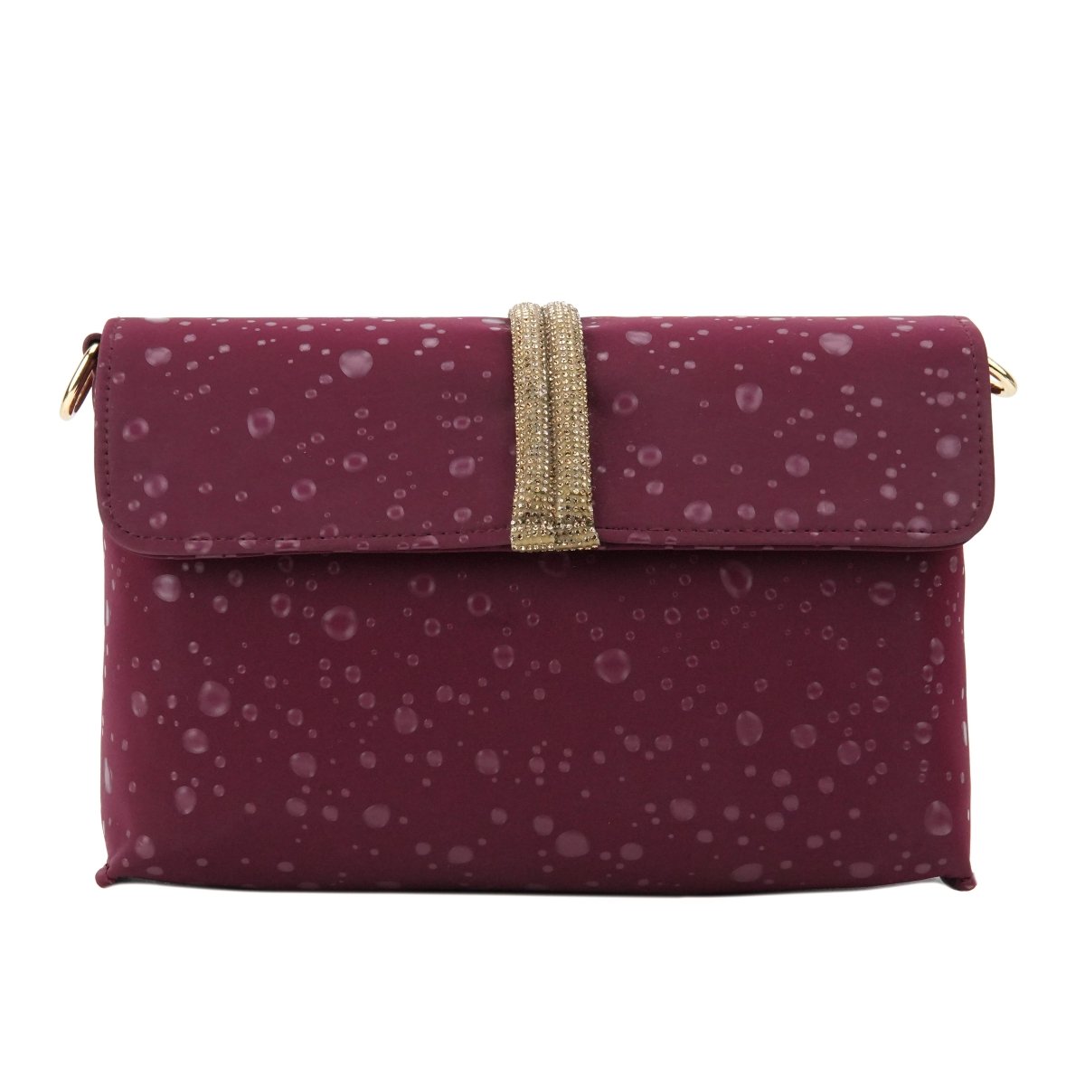 Women Party Bag - 05109B