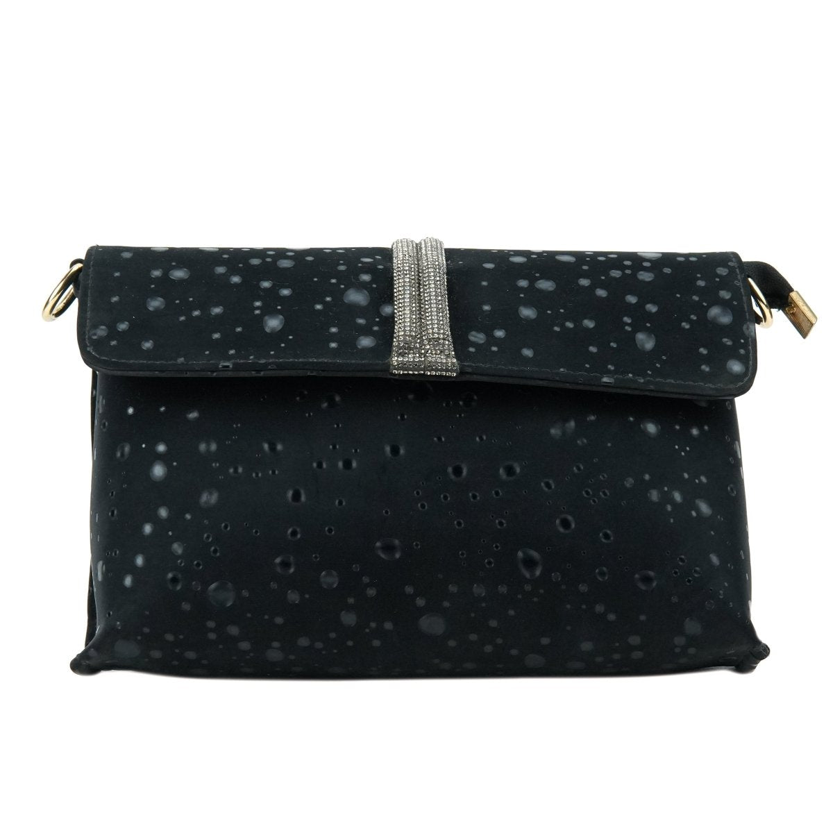 Women Party Bag - 05109B