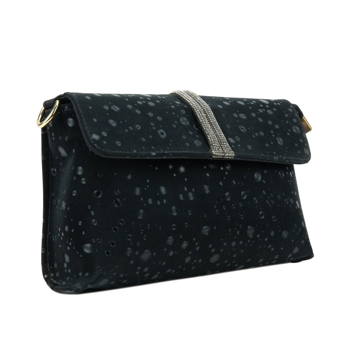 Women Party Bag - 05109B