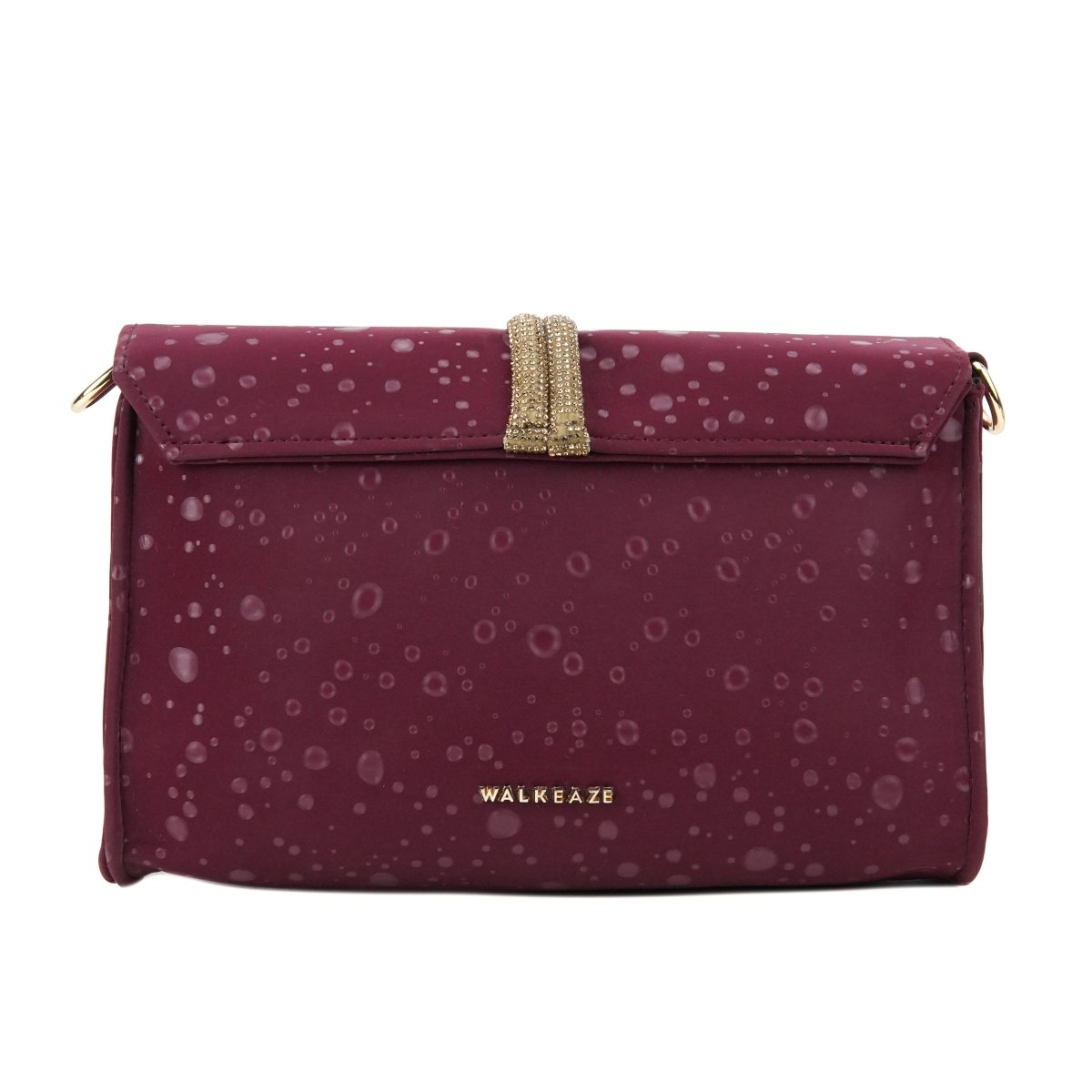 Women Party Bag - 05109B