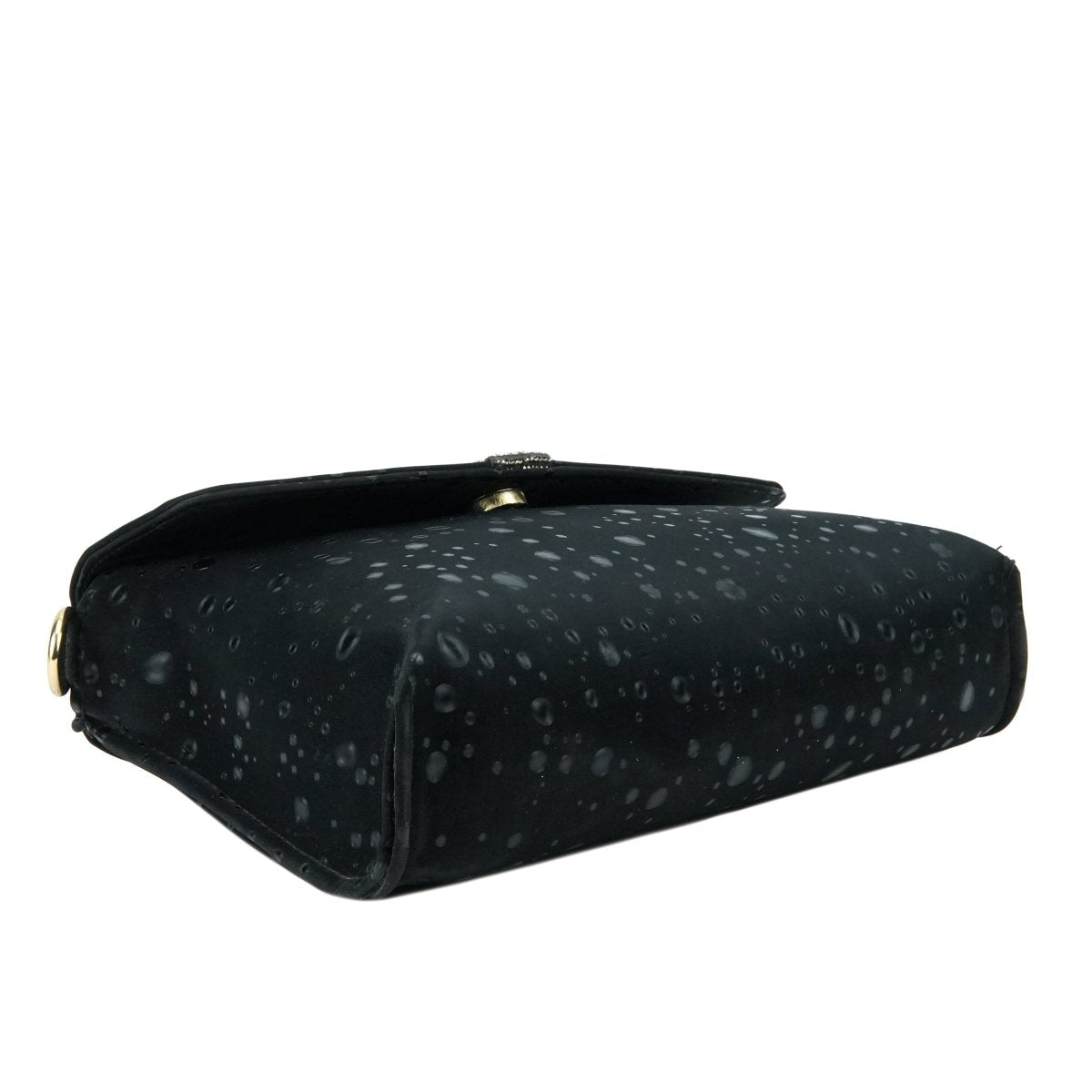 Women Party Bag - 05109B