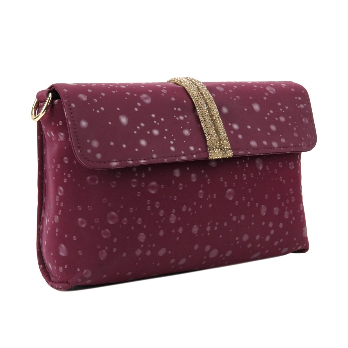 Women Party Bag - 05109B