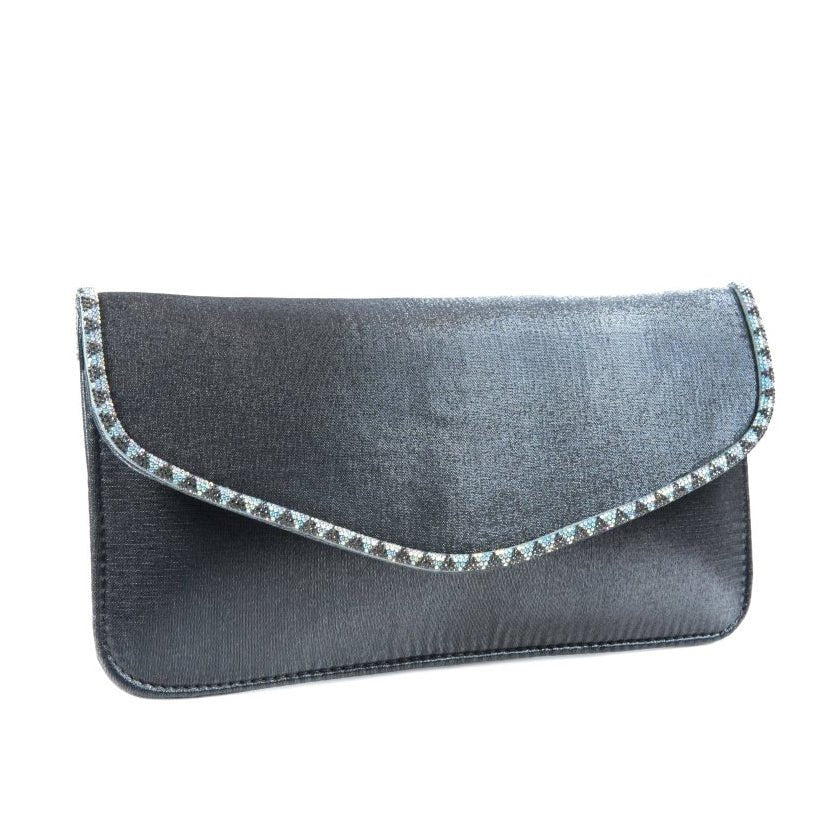 Women Party Bag - 05159B