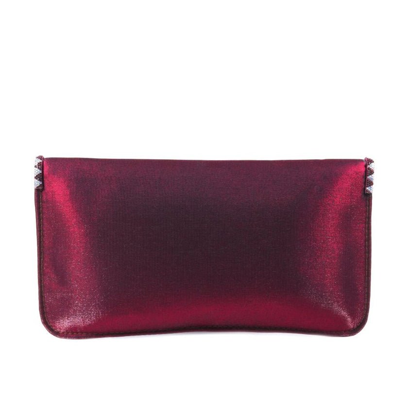 Women Party Bag - 05159B