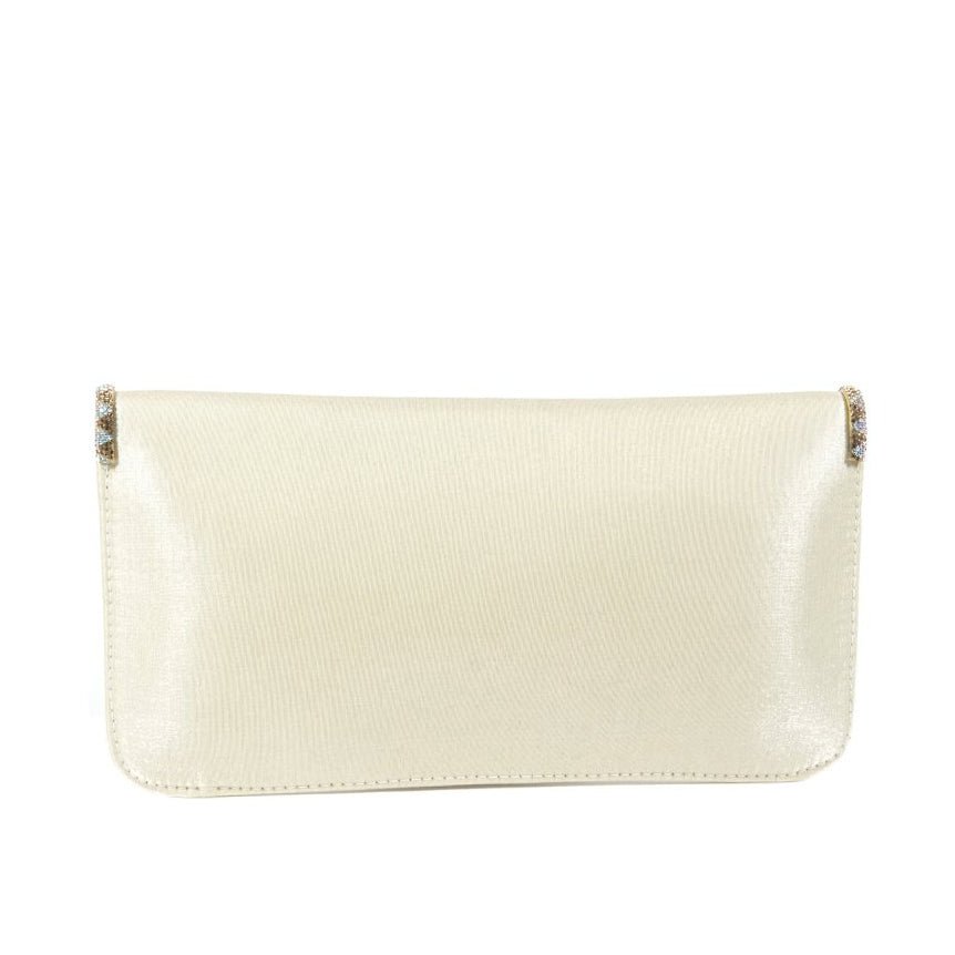 Women Party Bag - 05159B