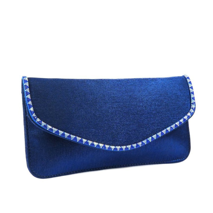 Women Party Bag - 05159B