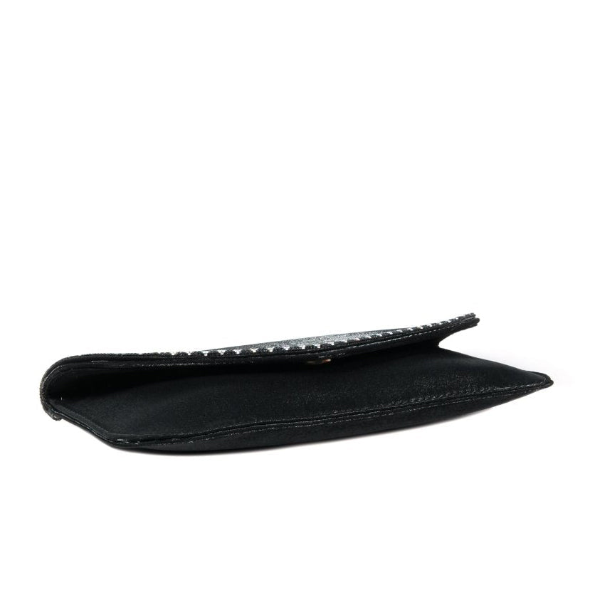 Women Party Bag - 05159B