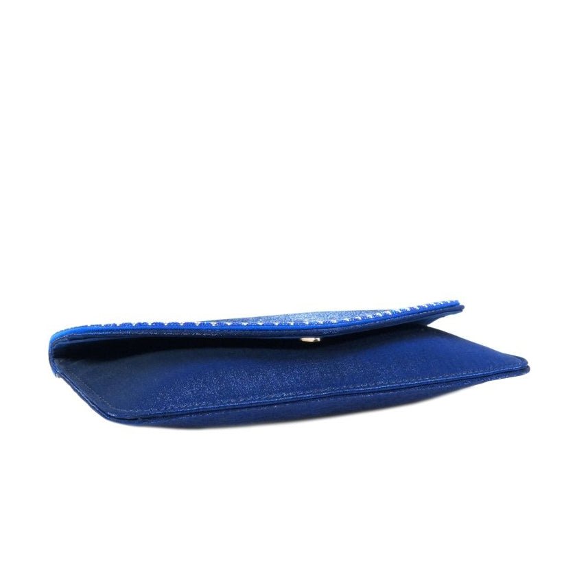 Women Party Bag - 05159B