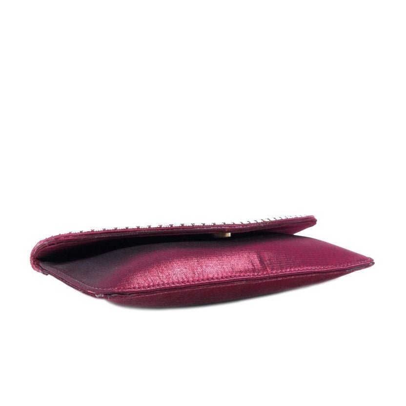 Women Party Bag - 05159B