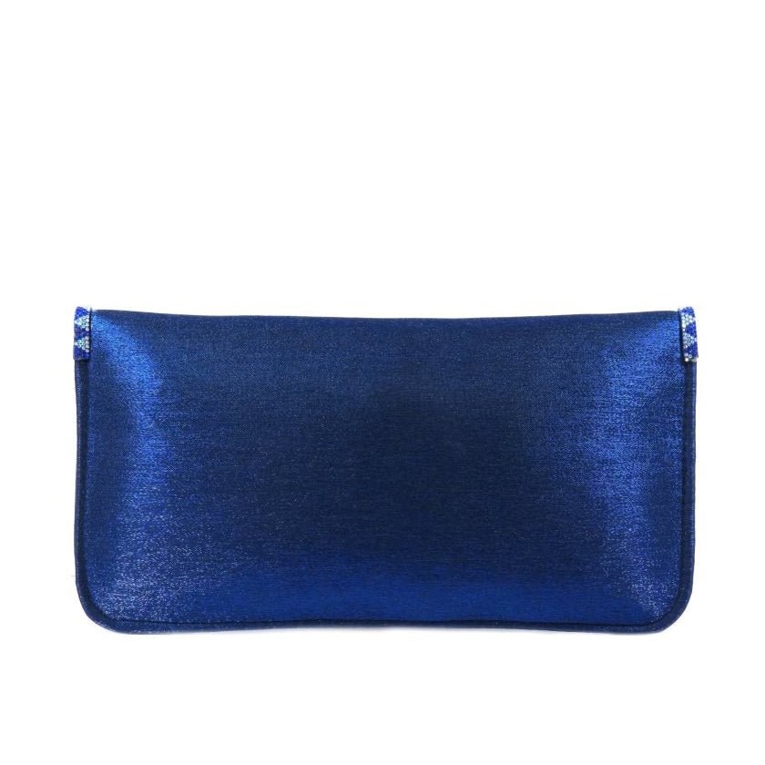 Women Party Bag - 05159B