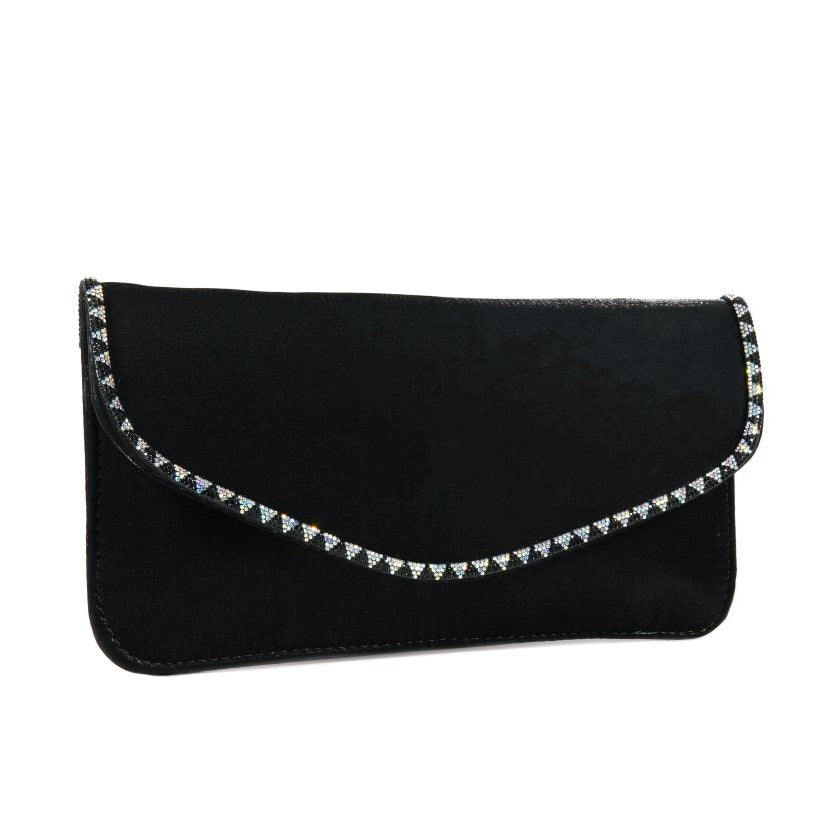Women Party Bag - 05159B