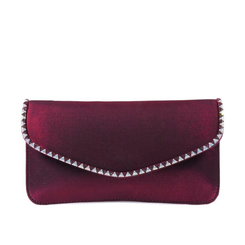Women Party Bag - 05159B