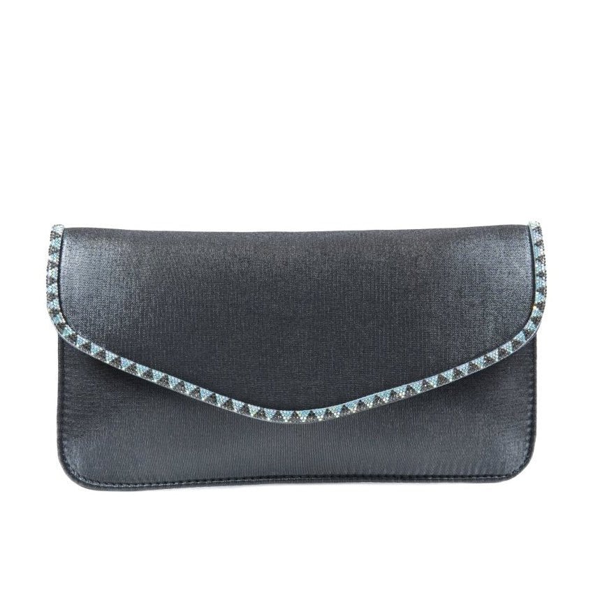 Women Party Bag - 05159B